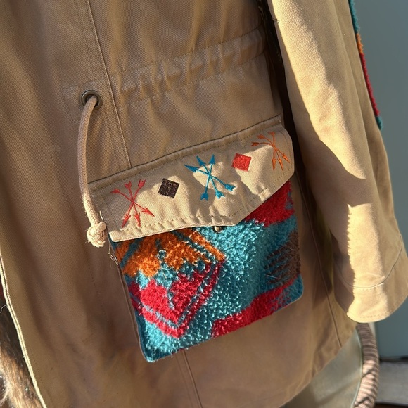 RESERVED FOR BRITTANY - Picture 4 of 8